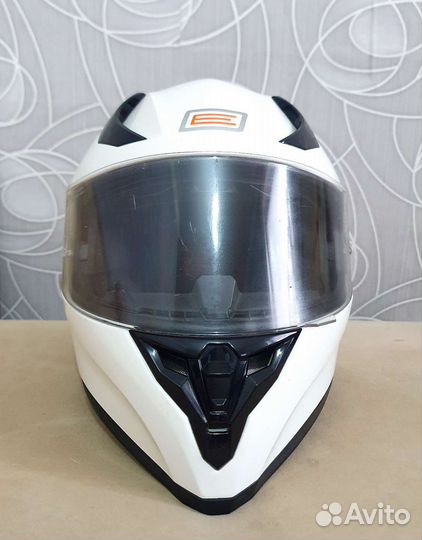 Шлем для мотоцикла Origine 57-58