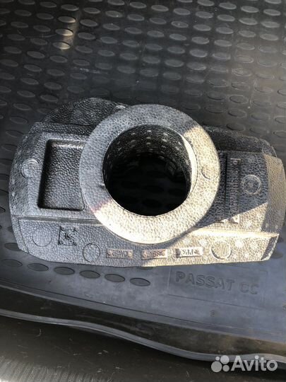 Органайзер для инструмента бу