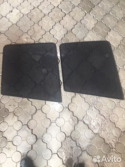 Продам разное комплект на Автомобиль Ивеко