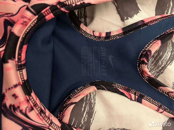 Шорты спортивные женские adidas