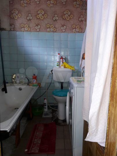 Дом 80 м² на участке 10 сот.