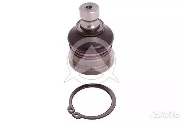 Опора шаровая L/R