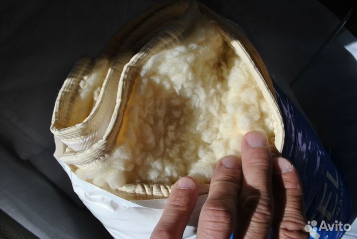 Детская коляска NoordLine 2 в 1