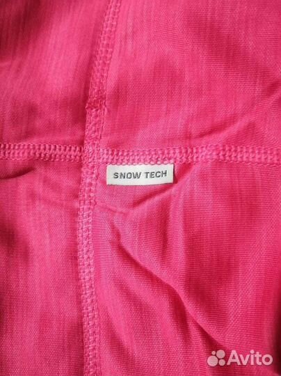 Шапка женская