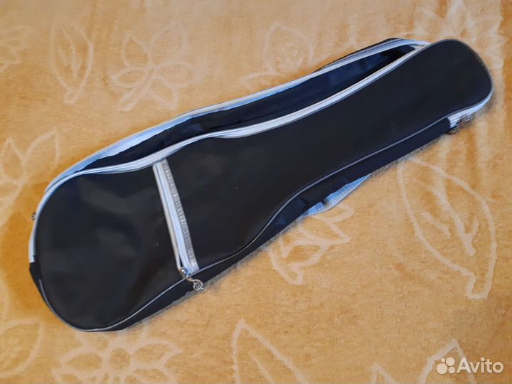Чехол для укулеле