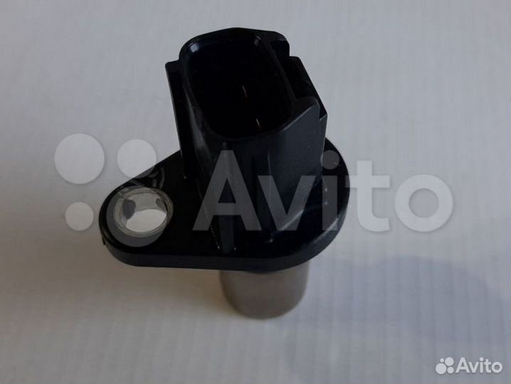 Датчик положения распредвала Toyota 1ZZ-FE 2AZ-FE