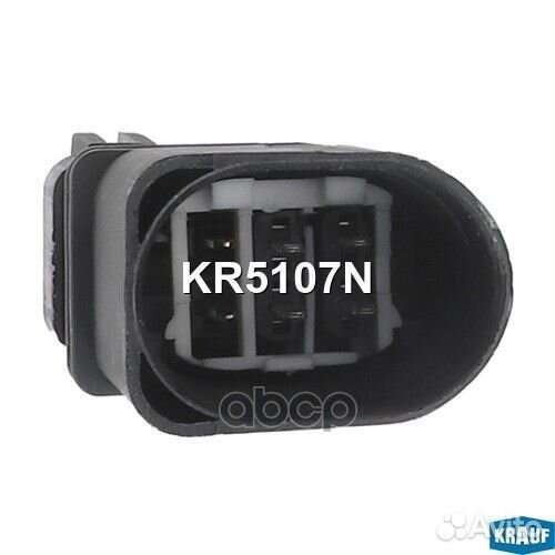 Krauf KR5107N Лямбда-зонд KR5107N Krauf