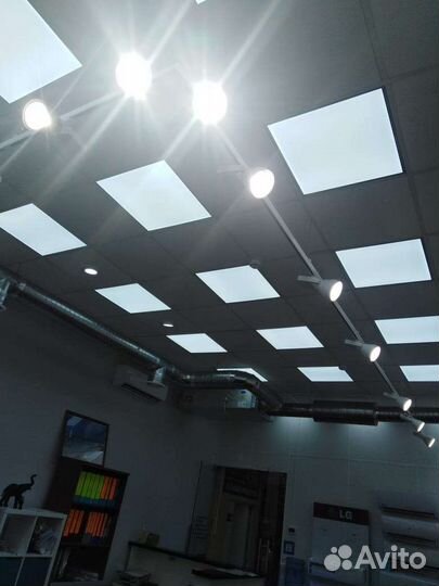 Электрик, сантехник, мастер по ремонту эвн