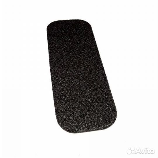 Volvo 30661700 Уплотнитель