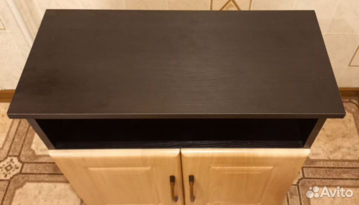 Тумба комнатная