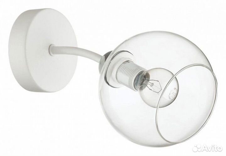 Бра Lumion Alana 4517/1W