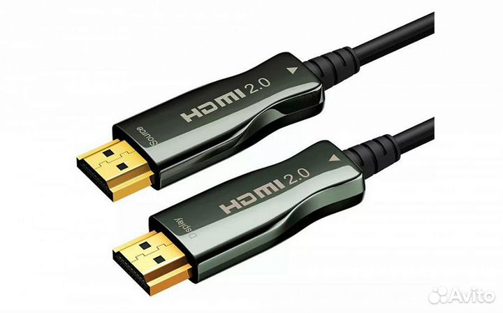 Домашний кинотеатр 4К Classic 1