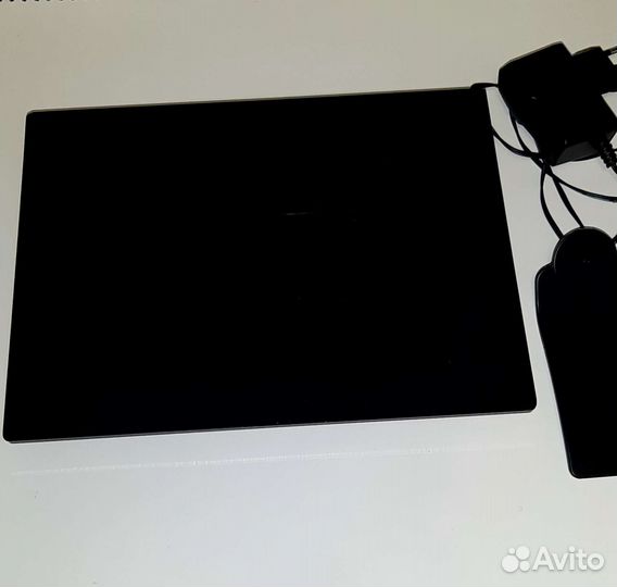 Цифровая фоторамка Sharp 21 x 28 cm