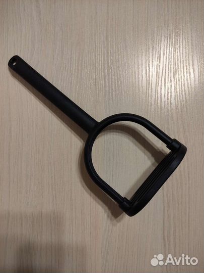 Толкушка для картофеля Tescoma