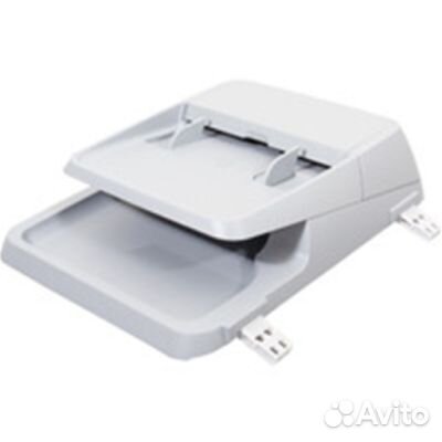 Автоподатчик Xerox WorkCentre 3210 022N02406