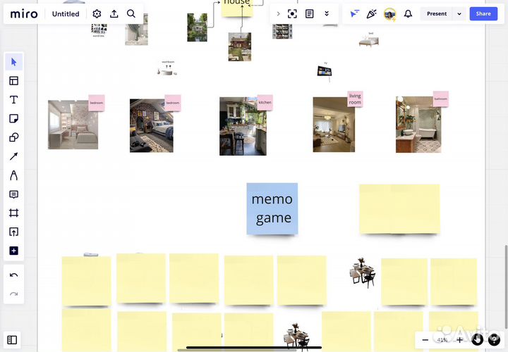 Репетитор по английскому языку онлайн