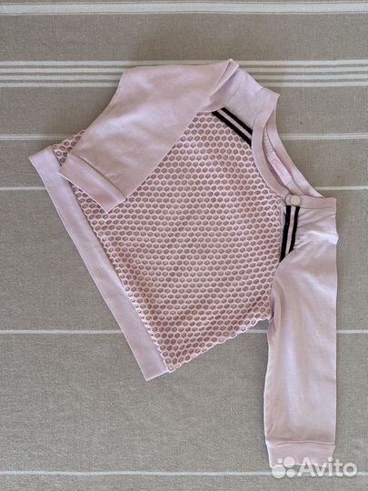 Кофта Shoupette 86 рр