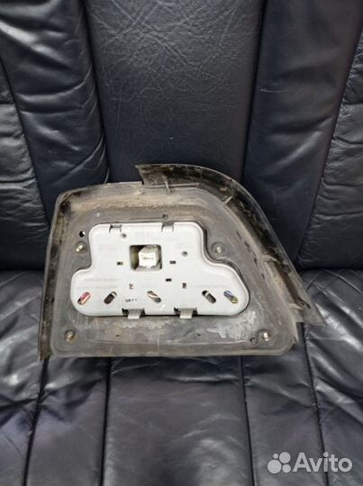 Задний правый фонарь нексия N100