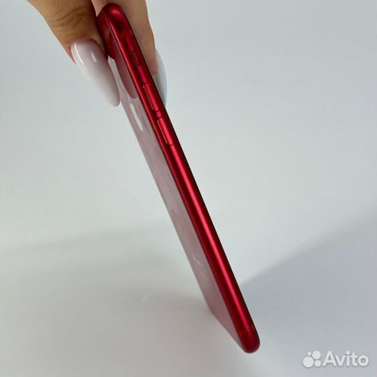 iPhone 8, 64 ГБ