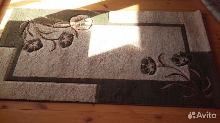 Ковровая дорожка (Турция)