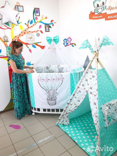 Кровать диванчик