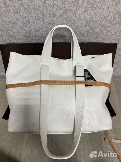 Leather country сумка женская