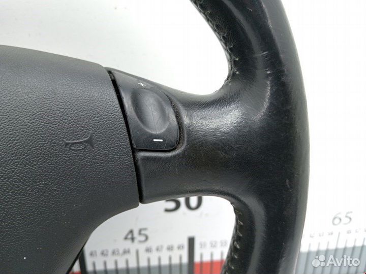 Руль для Audi A6 C5 8Z0419091AD1KT