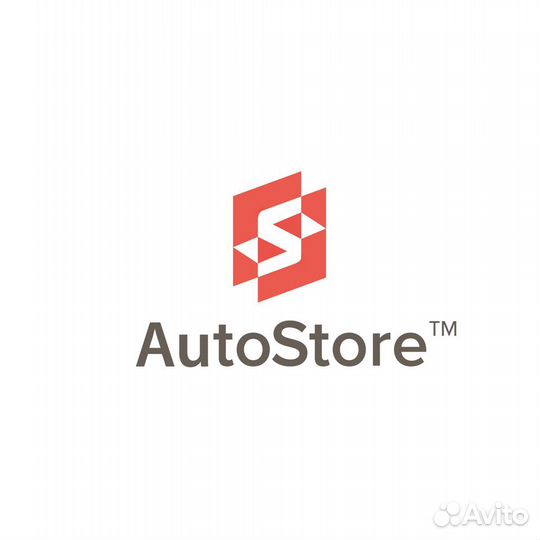 Ремонт магнитол