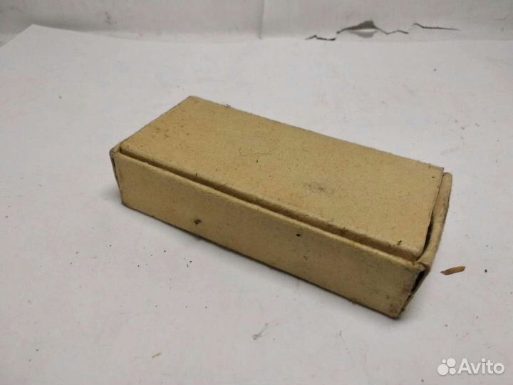 Цепочка на дверь СССР новая