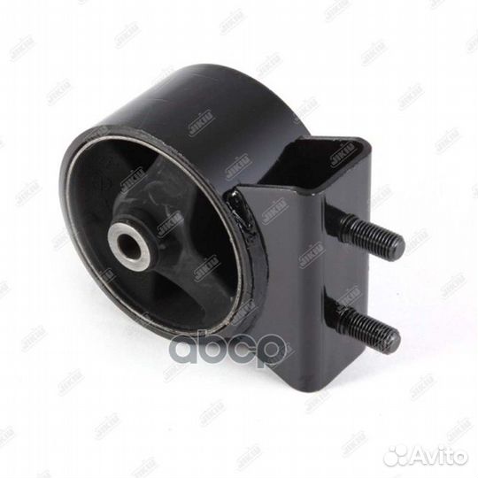 Подушка двигателя задняя MI29020 jikiu