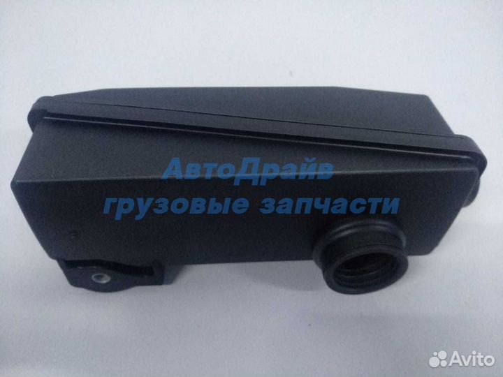 Сапун Мерседес Аксор Камаз 5490 двигатель OM457LA