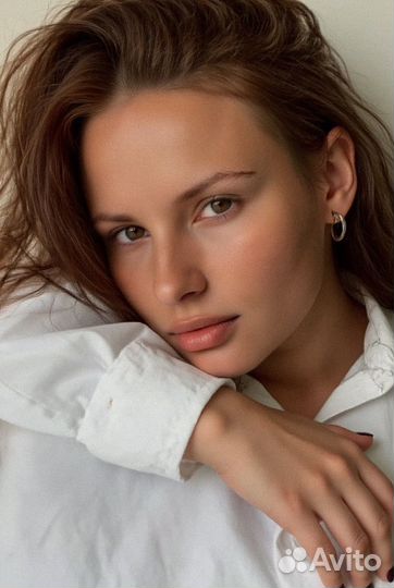 Нейрофотосессия