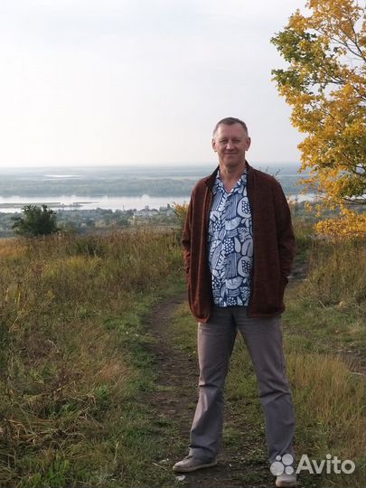 Сантехник электрик строитель