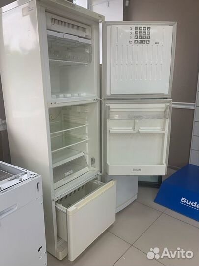 Холодильник Stinol 104 LK с гарантией