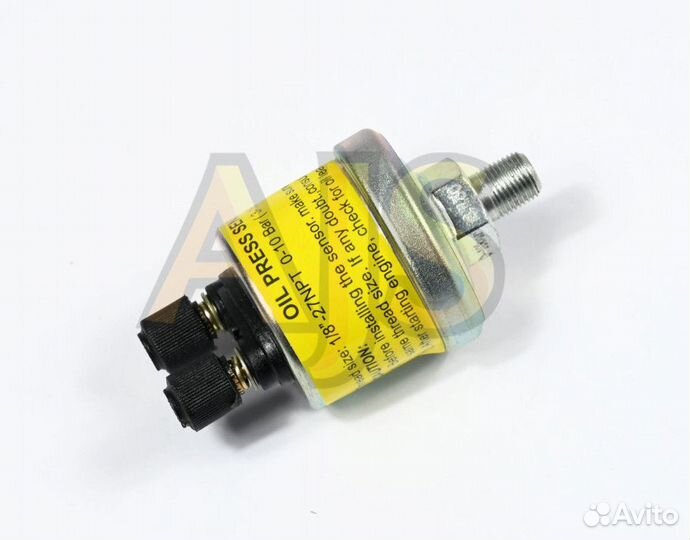 Сенсор depo к сериям 52 OP