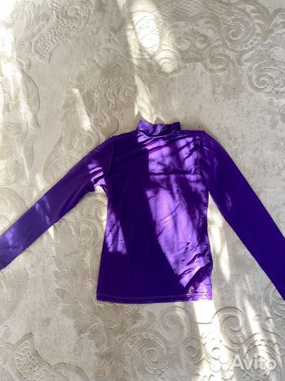 Женские вещи пакетом