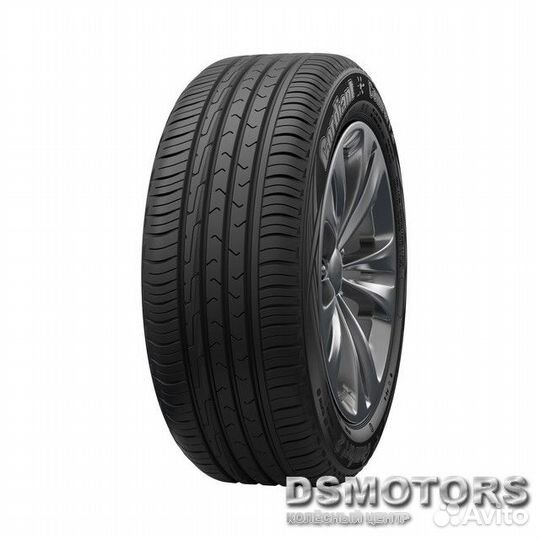 Cordiant Comfort 2 205/55 R16 94V