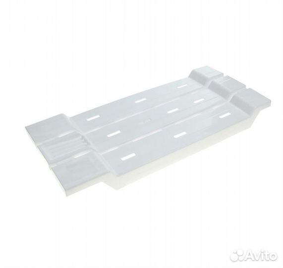 Сиденье для ванны