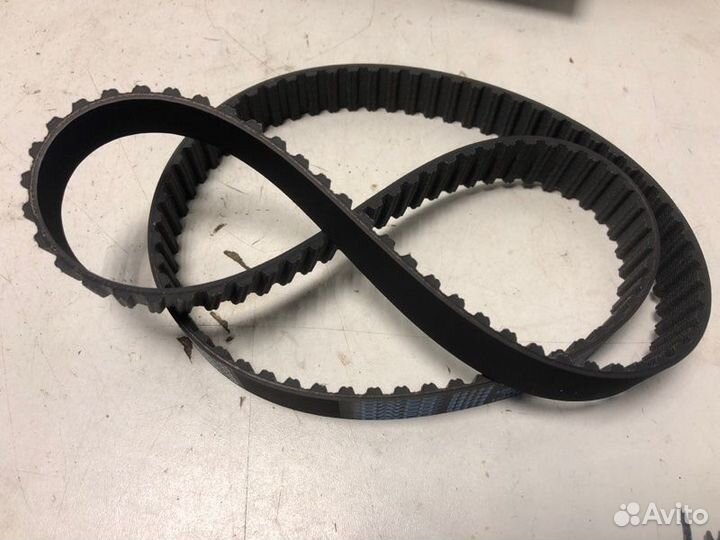 Ремень грм Volksawagen Transporter T4 (1991-2003)