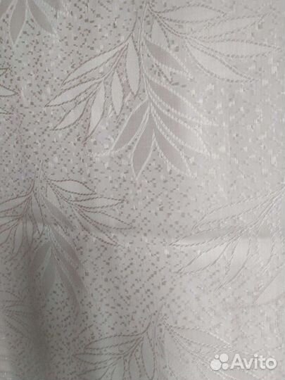 Ткань портьерная и шторы готовые