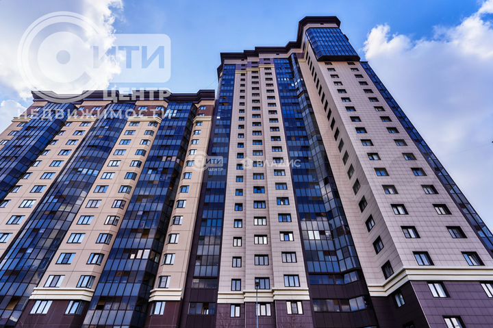 Продам помещение свободного назначения, 45.5 м²