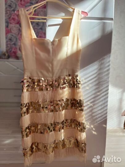 Красивые вещи пакетом.Цена за всё