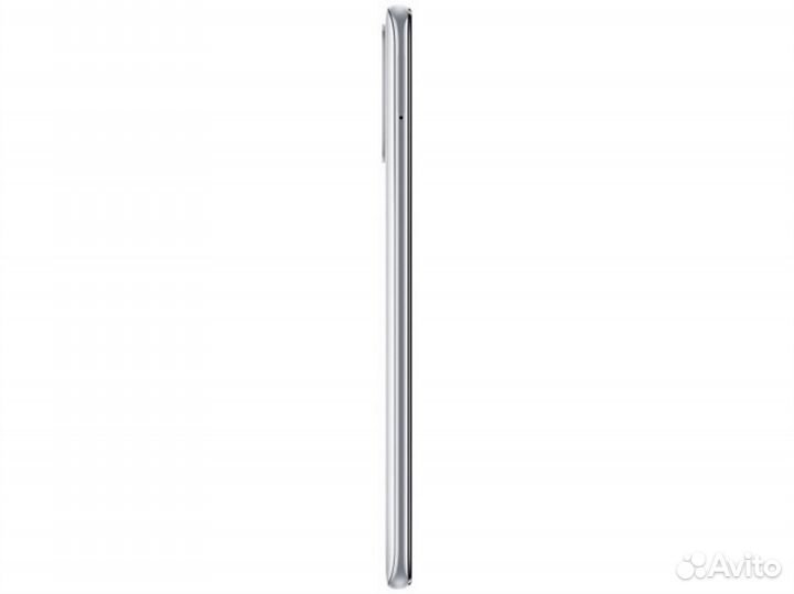 Xiaomi Redmi Note 10S, 6/64 ГБ