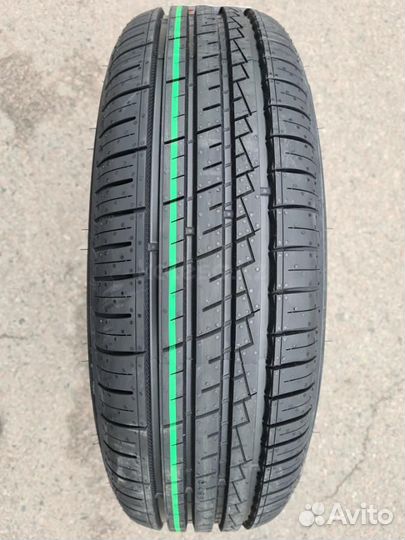 Nokian Tyres Hakka Green 3 185/70 R14 88T