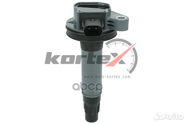 Катушка зажигания mazda/ford CX-9 07/explorer