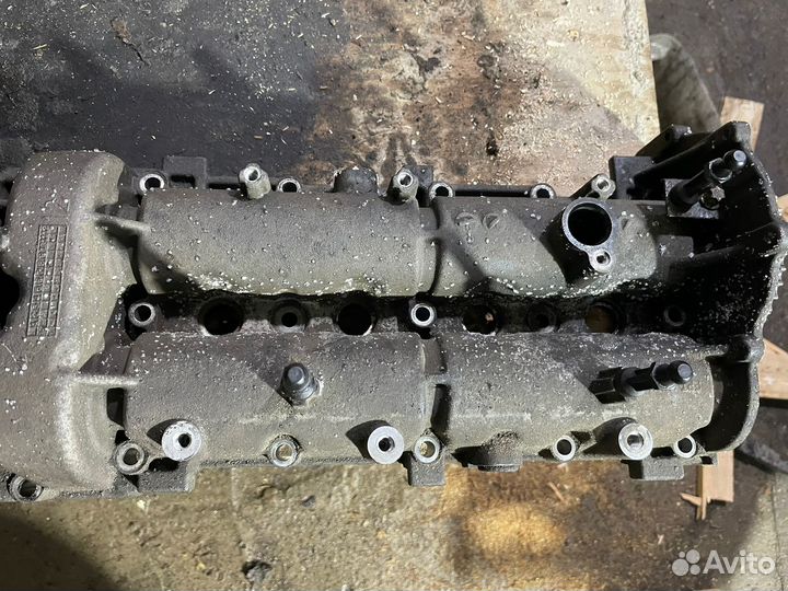 Opel astra h1,3 diesel(двигатель в разбор)