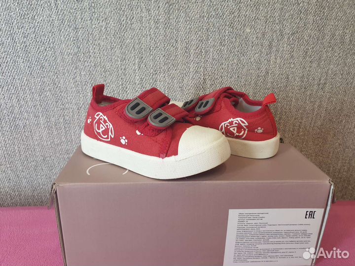 Кеды,кросовки,сапоги