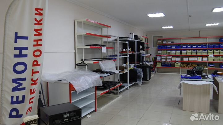 Ремонт Телевизоров,Свч,Кофемашин,Пылесосов