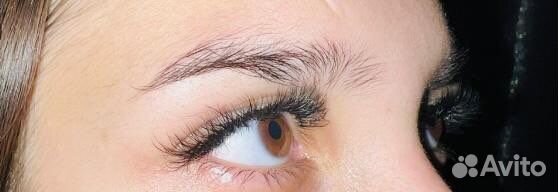 Красота и здоровье