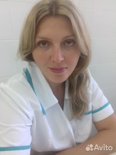 Лечебный массаж, скульптурно-буккальный